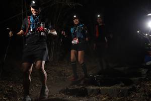 BIB: 749
                            <button type="button" onclick="openModal(6960370)" class="btn btn-primary btn-sm float-right btn-popup" data-toggle="modal" data-target=".modal-high-quality">
                        <i class="fas fa-shopping-cart"></i> Add to Cart
                    </button>
                                            <button type="button" onclick="isThisMe(6960370, true)" class="btn btn-success btn-sm float-right btn-popup btn-isme hidden" data-toggle="tooltip" data-placement="bottom" title="นี่คือรูปของคุณใช่ไหม คลิกที่นี่เพื่อเอาเข้าอัลบั้ม">
                        <i class="fas fa-plus"></i> Add to album
                    </button>
                    <button type="button" onclick="isThisMe(6960370, false)" class="btn btn-warning btn-sm float-right btn-popup btn-isnotme hidden">
                        <i class="fas fa-ban"></i> Remove from album
                    </button>